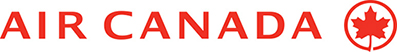 Air Canada